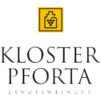 Landesweingut Kloster Pforta