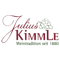Julius Kimmle