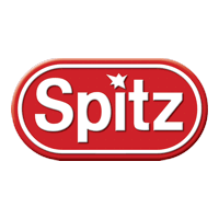 Spitz Sirup