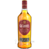 Grant's Triple Wood Blended Scotch Whisky 0,7 l