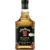 Jim Beam Black Extra-Aged 0,7 l