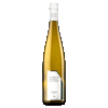 Thüringer Weingut Bad Sulza Riesling 0,75 l