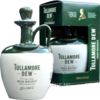 Tullamore Dew im Keramikkrug 0,7 l
