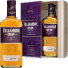 Tullamore Dew 12 Jahre, 0,7 l