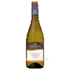 Ihringer Winklerberg Chardonnay Kabinett 0,75 l