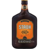 Stroh 80 Inländer Rum 0,5 l
