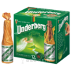 Underberg 12er-Pack 12x0,02 l