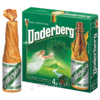 Underberg 4er-Pack 4x0,02 l