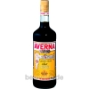 Averna Amaro Siciliano 1,0 l