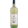 Cellier d’Or Blanc 1,0 l