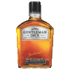 Jack Daniel’s Gentleman Jack 0,7 l