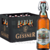 Gessner Original Festbier 20x0,5 l