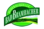 Bad Brambacher Gastronomie