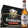 Krombacher Alkoholfrei 11x0,5 l