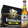 Krombacher Radler Alkoholfrei 11x0,5 l