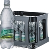 Bad Brambacher Mineralwasser Naturell 20x0,5 l