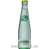 Bad Brambacher Tonic Water Gourmet 20x0,25 l