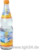 Thüringer Heidequell Zitrone 12x0,7 l