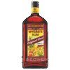 Myers’s Original Dark Rum 1,0 l