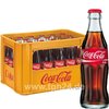 Coca-Cola Coke 24x0,2 l