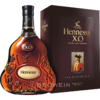 Hennessy XO Cognac 0,7 l