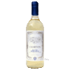 Charton Blanc Moelleux 0,75 l