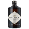 Hendrick’s Gin 0,7 l
