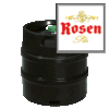 Rosen Pils 30 l