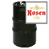 Rosen Pils 50 l