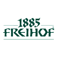 Freihof