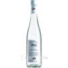 Hauser Tradition Himbeer-Geist 0,7 l