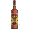 Old Pascas 73% Very Old Jamaica Rum 1,0 l