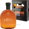 Ron Barcelo Imperial 0,7 l