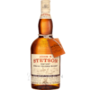 John B. Stetson Bourbon Whiskey 0,7 l