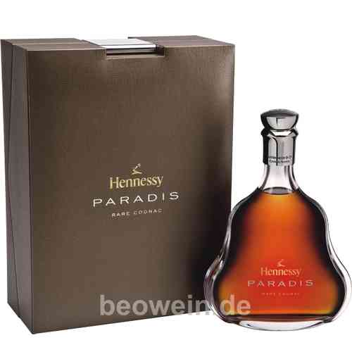 Hennessy Paradis Magnum 1,5 l