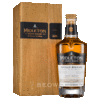 Midleton Very Rare Irish Whiskey 0,7 l
