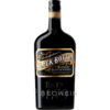 Black Bottle Blended Scotch Whisky 0,7 l