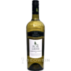 Fox Grove Chardonnay Semillon 0,75 l