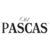 Old Pascas