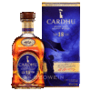 Cardhu 18 Jahre 0,7 l