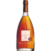 Cognac Chabasse VS 0,7 l