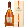 Cognac Chabasse VSOP 0,7 l