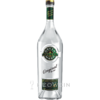 Green Mark Vodka 1,0 l