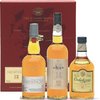 The Classic Malts Collection Gentle 3 x 0,2 l