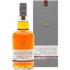 Glenkinchie Distillers Edition 0,7 l