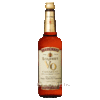 Seagram's VO Canadian Whisky 0,7 l