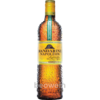 Mandarine Napoleon Grande Liqueur Imperiale 0,7 l