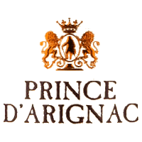 Prince d’Arignac
