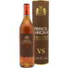 Prince d’Arignac Armagnac VS 0,7 l