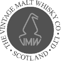 Vintage Malt Whisky Co.